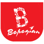 Bepegian.com